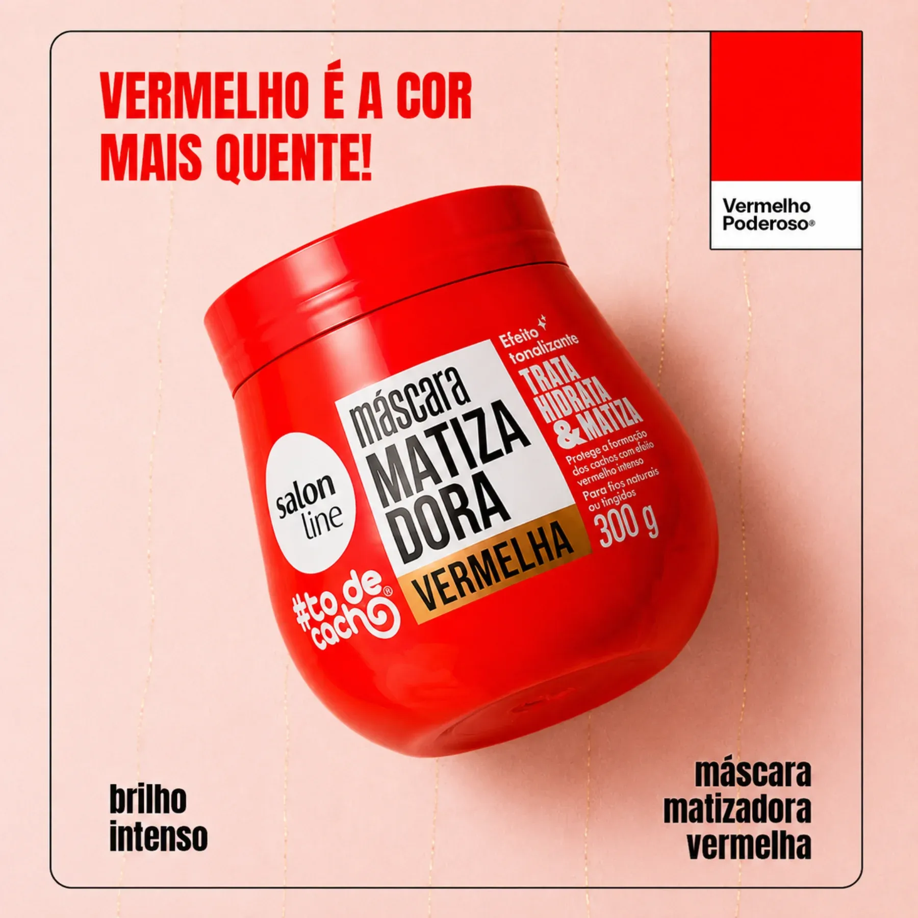 VERMELHA -2-